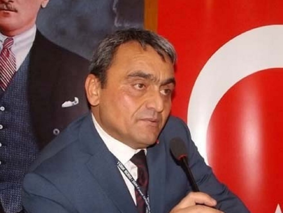 ‘Aflar, vergisini düzenli ödeyenlerin aleyhine’;