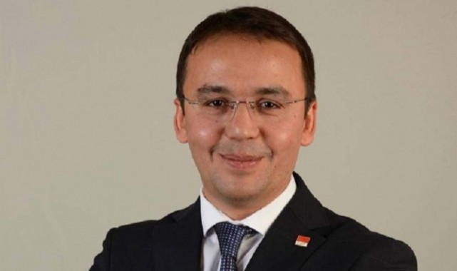 Hasan Baltacı Kimdir? Hasan Baltacı Nereli? Hasan Baltacı Kaç Yaşında?;