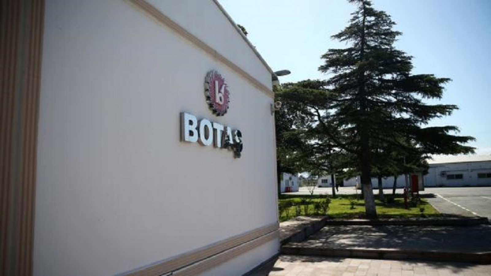 BOTAŞ'tan indirim duyurusu;