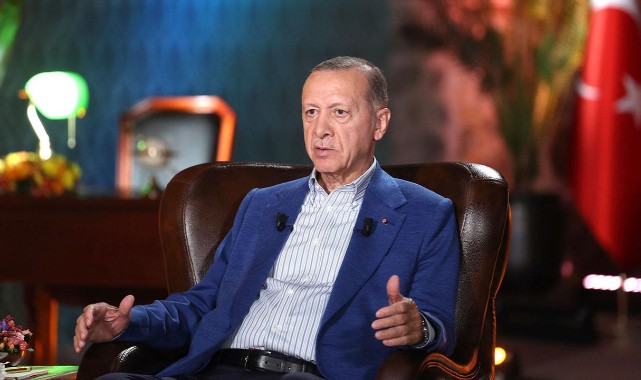 Cumhurbaşkanı Erdoğan’ın yeni kabinesi için kimin isimleri geçiyor?;