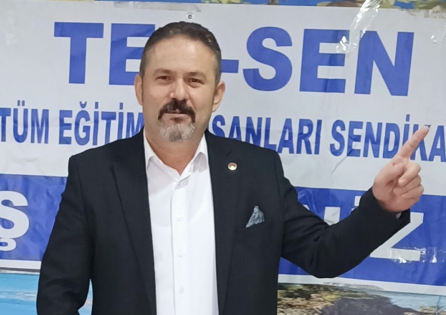 “Yüzde 50 bile kurtarmaz”;