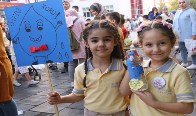 MEB takvimi açıkladı: Okullarda uyum haftası başlıyor;