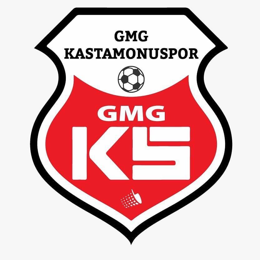 GMG Kastamonuspor’da şok kadro dışı