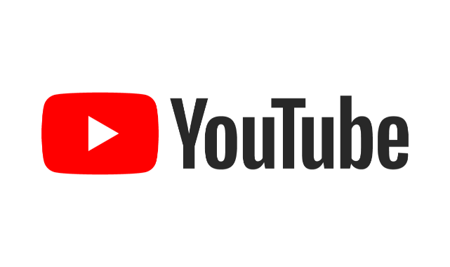 Altın Kızlar’ın ilk final maçı YouTube’da