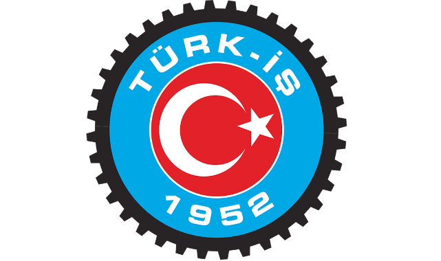 TÜRK-İŞ 71 yaşında;