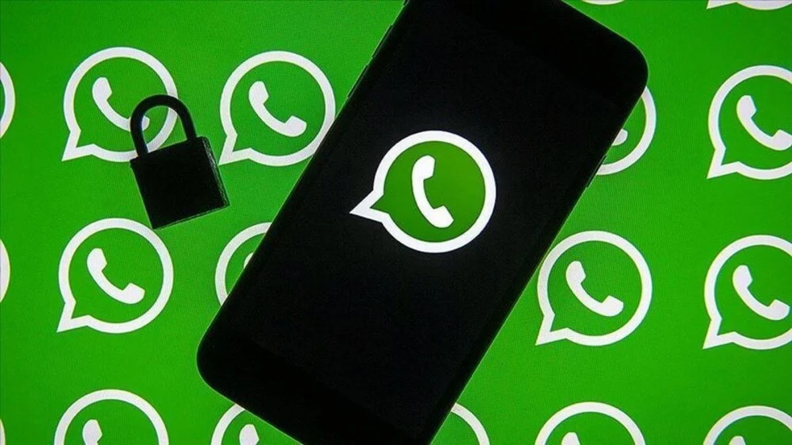 WhatsApp 1 Eylül'den sonra bu cihazlarda devre dışı kalacak!;