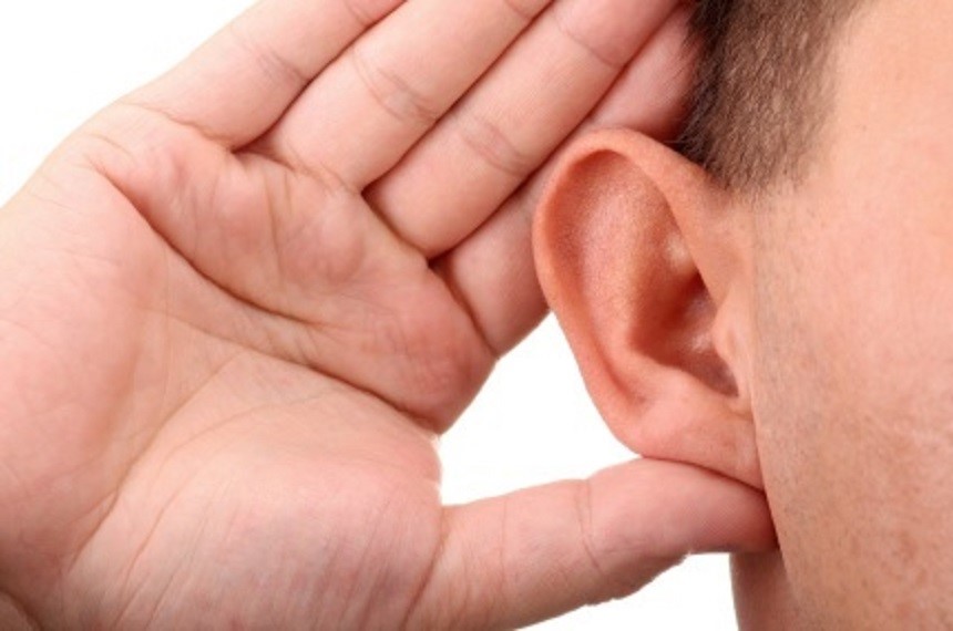 Kulak Sağlığını Destekleyen 4 Gıda;