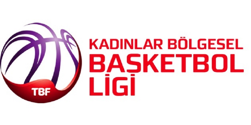 KBBL’de yer alacak 25 takım belli oldu;