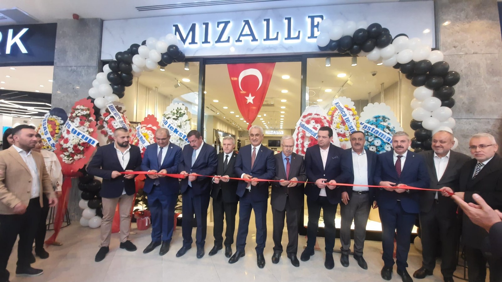 ‘Mizalle’ Kastamonu’da;