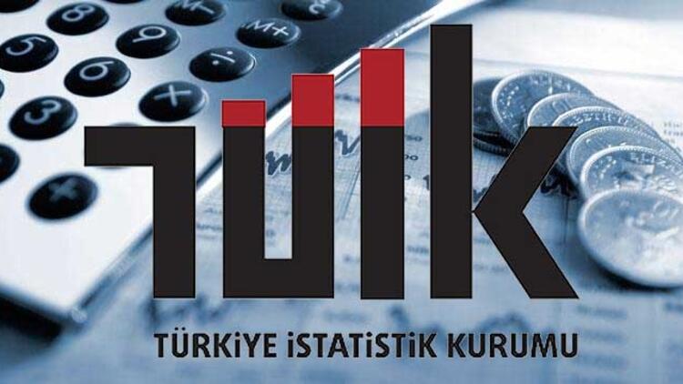 Türkiye ekonomisi yılın üçüncü çeyreğinde yüzde 3,9 büyüdü