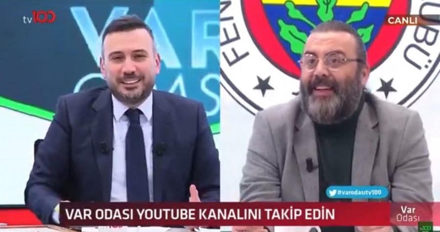 Başkandan sarımsak istediler;